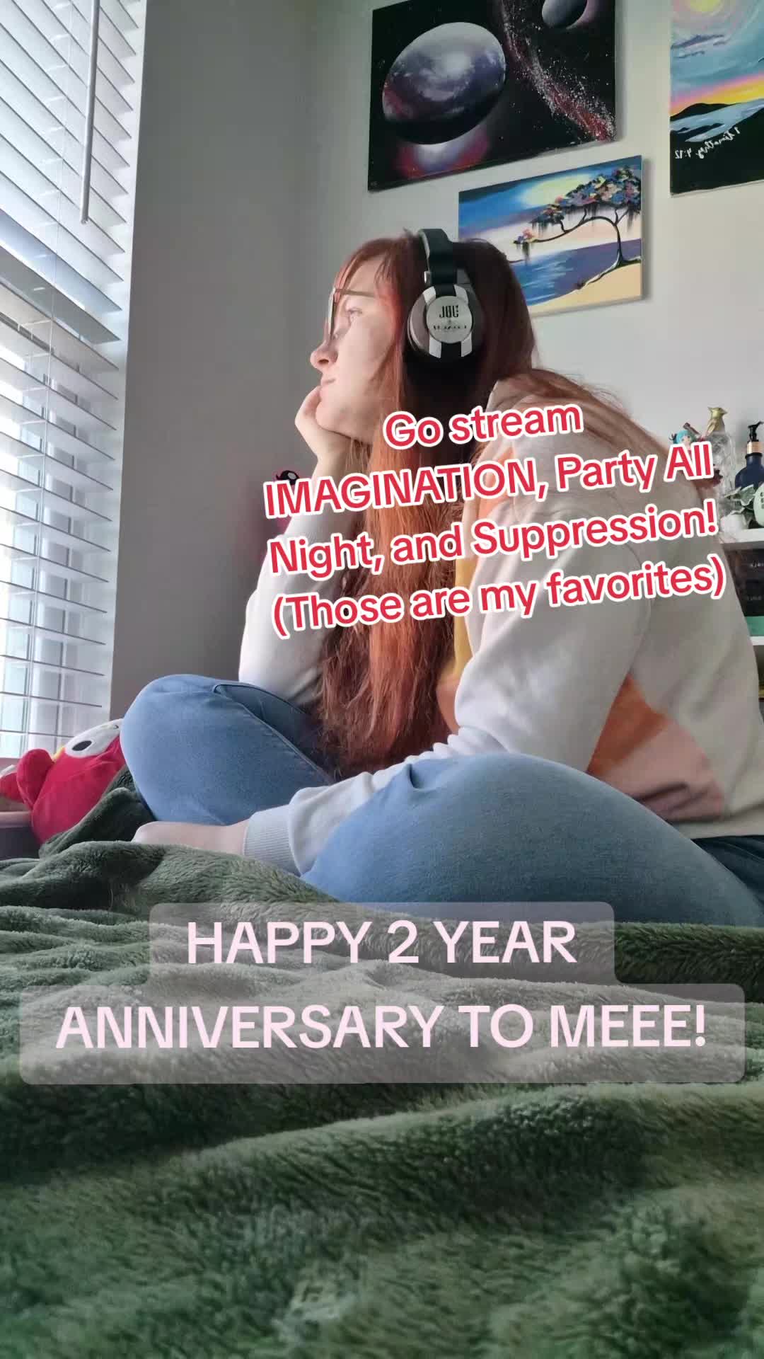 @ABX1016