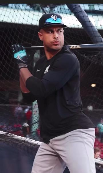 @talkpinstripestome