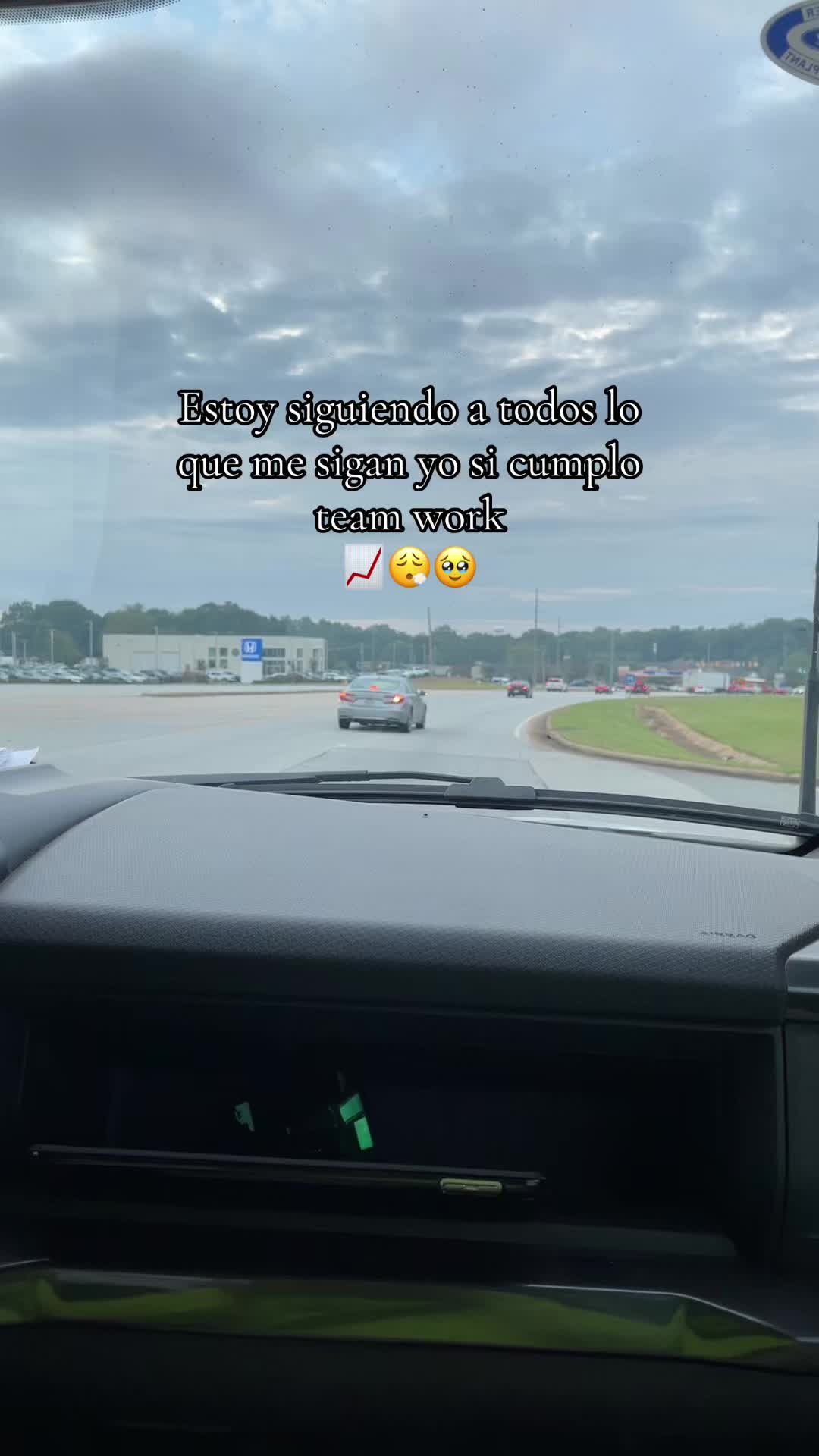 @Riquelmer-viral✝️