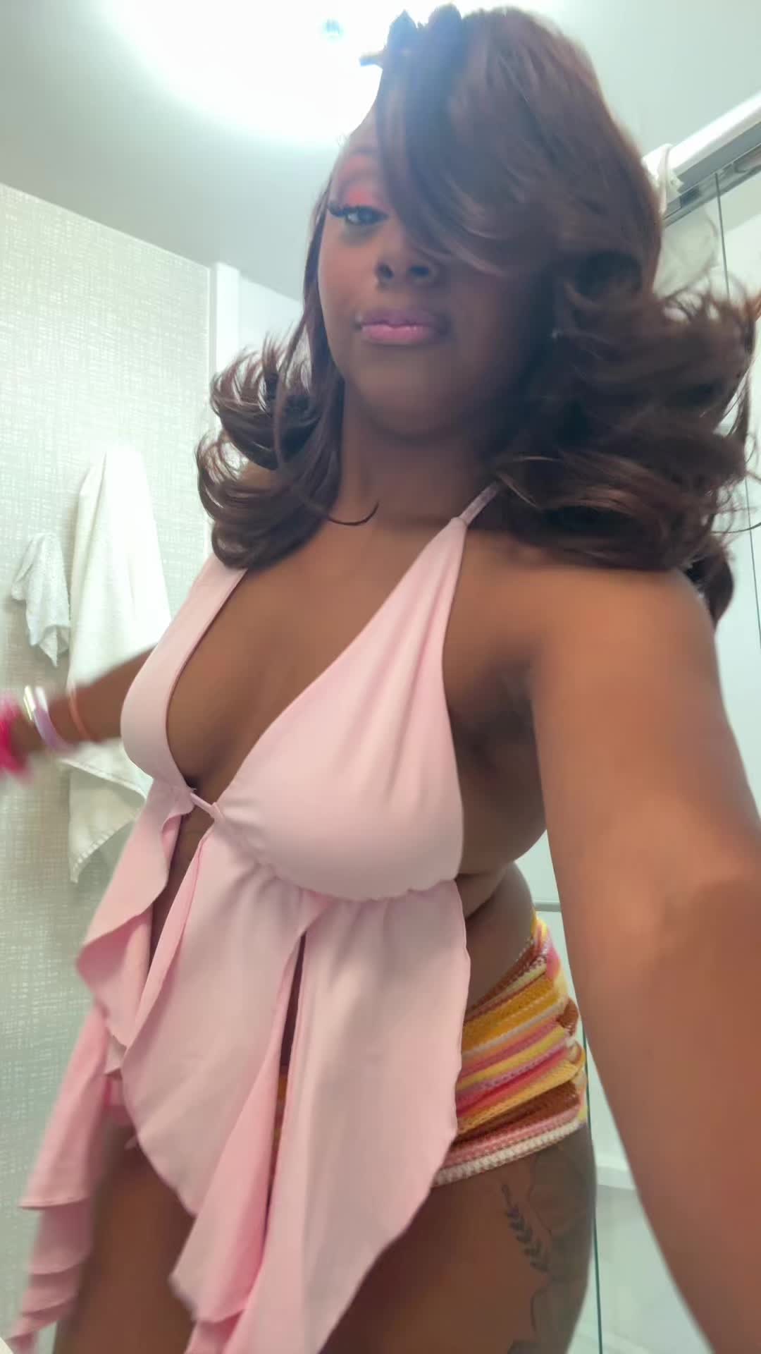 @Kaylerzz