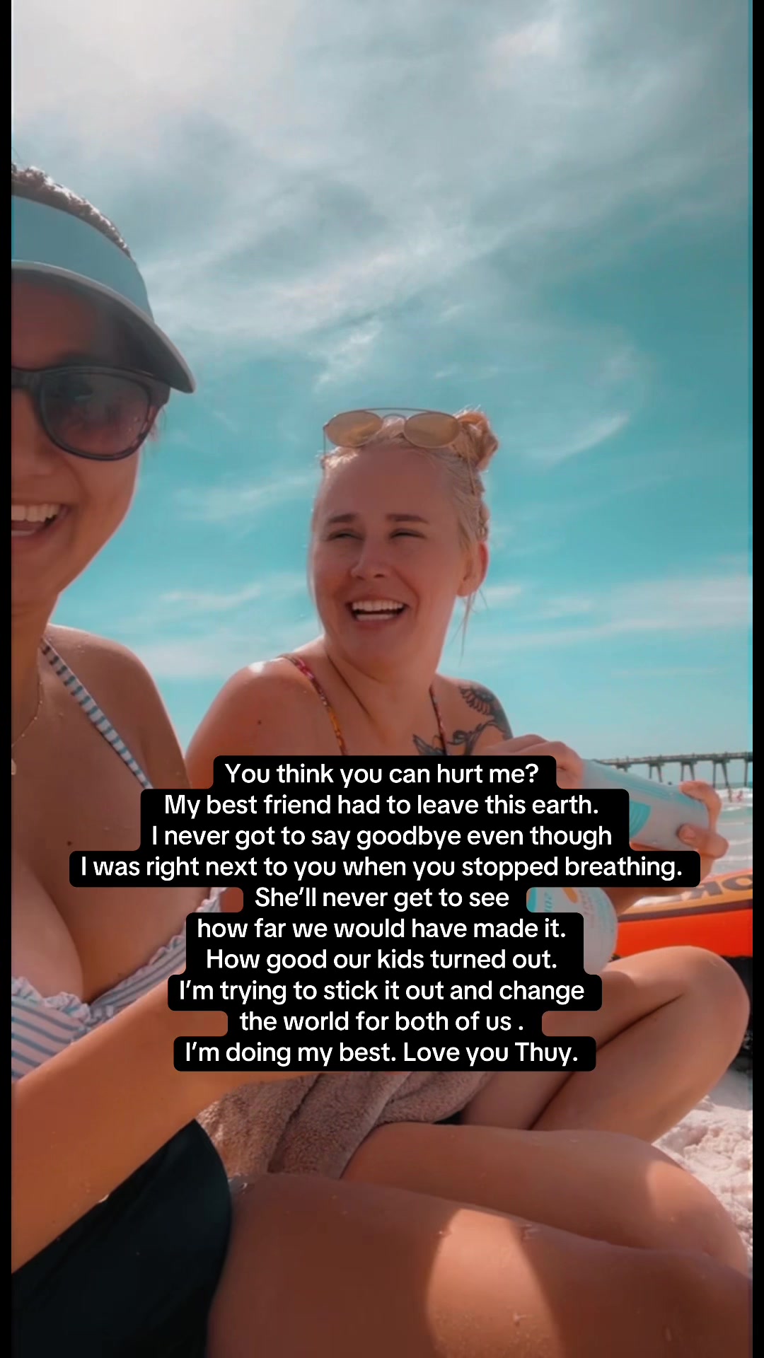 @geauxjill