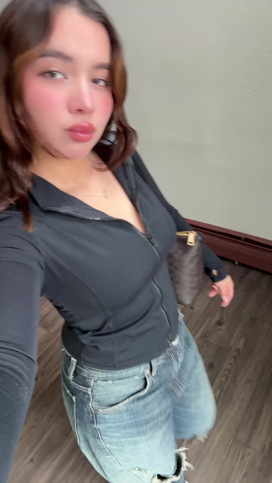 @Idk
