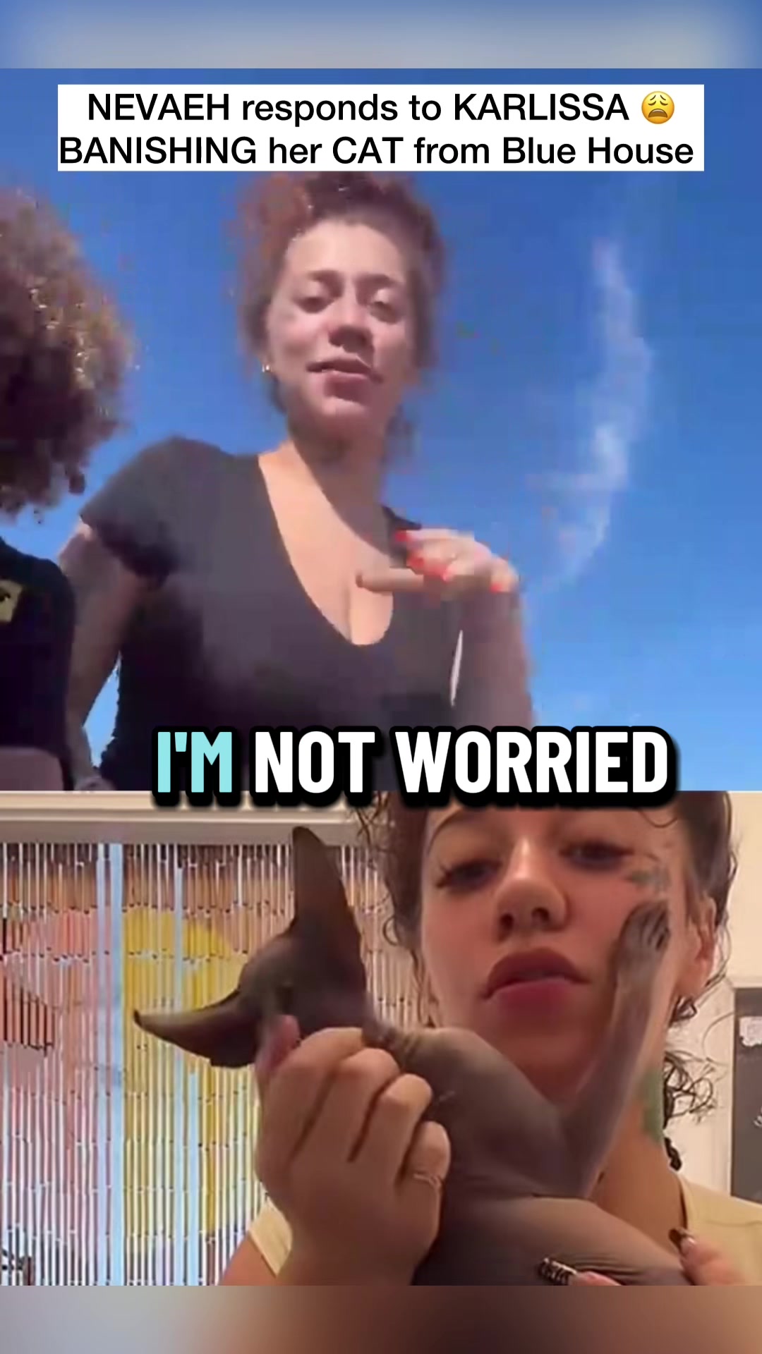 @SheWitty