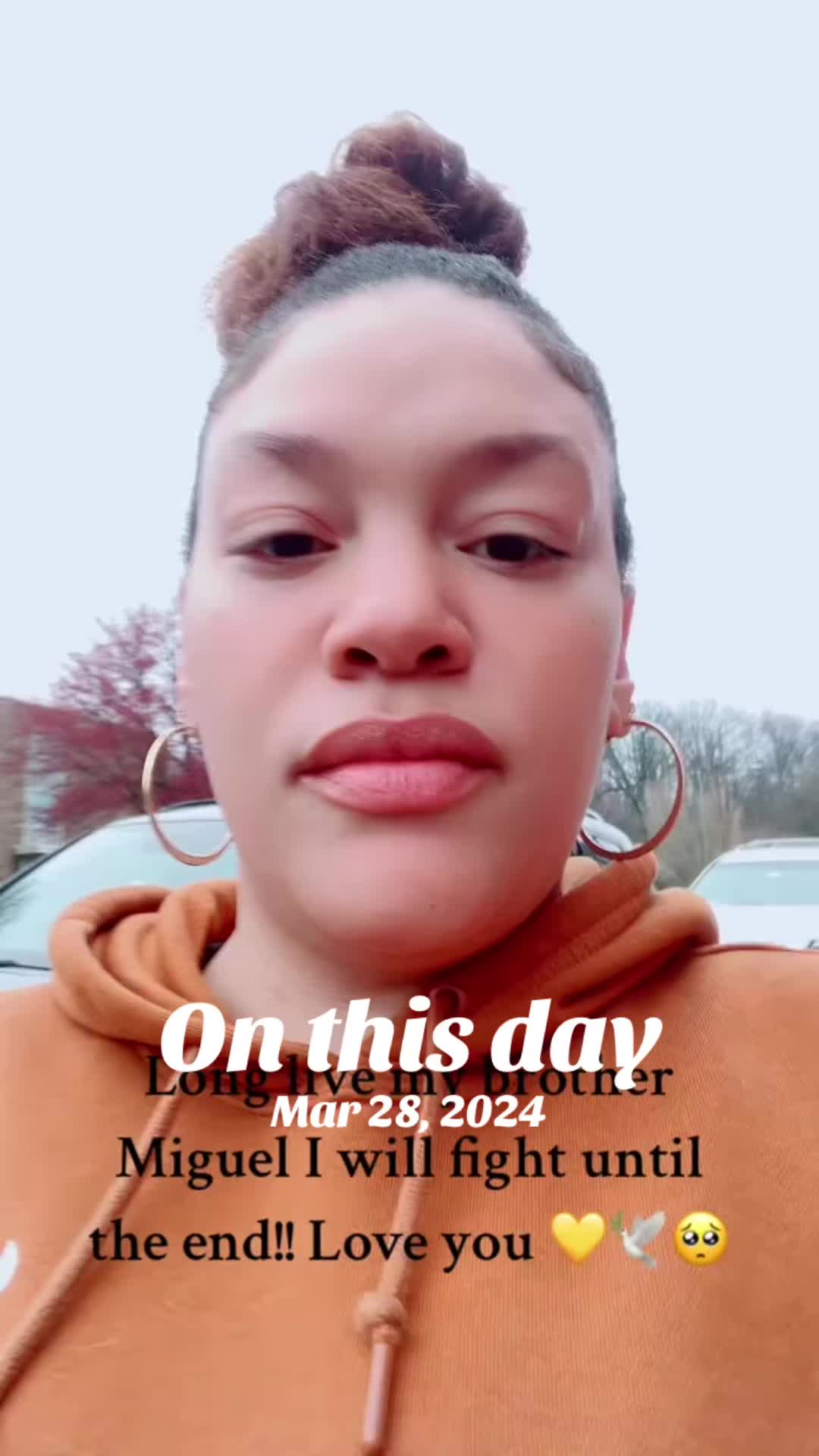 @Ghost_Queen💛🧡💛