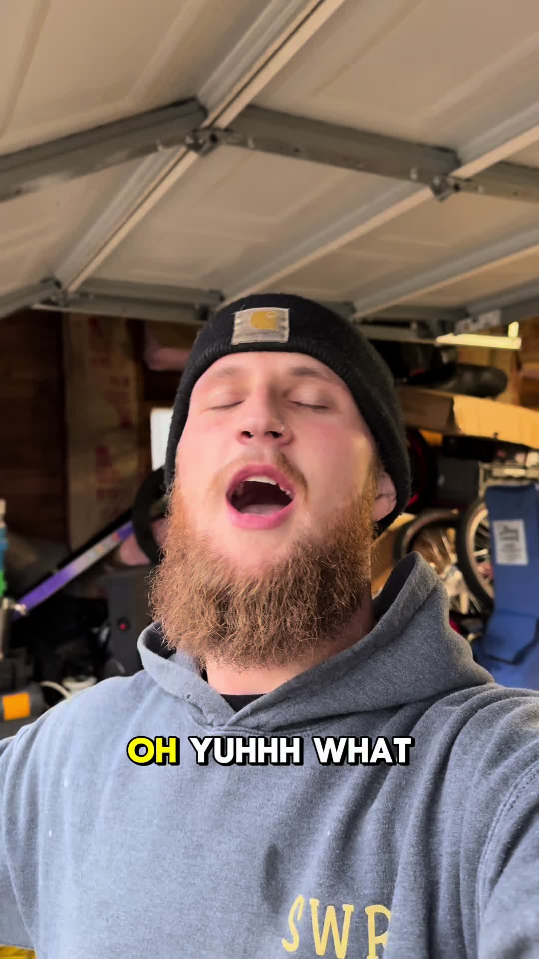 @yodougy