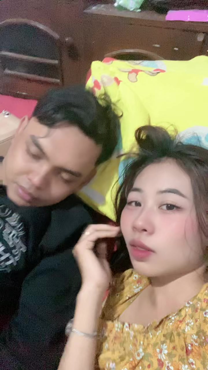 @yaroh