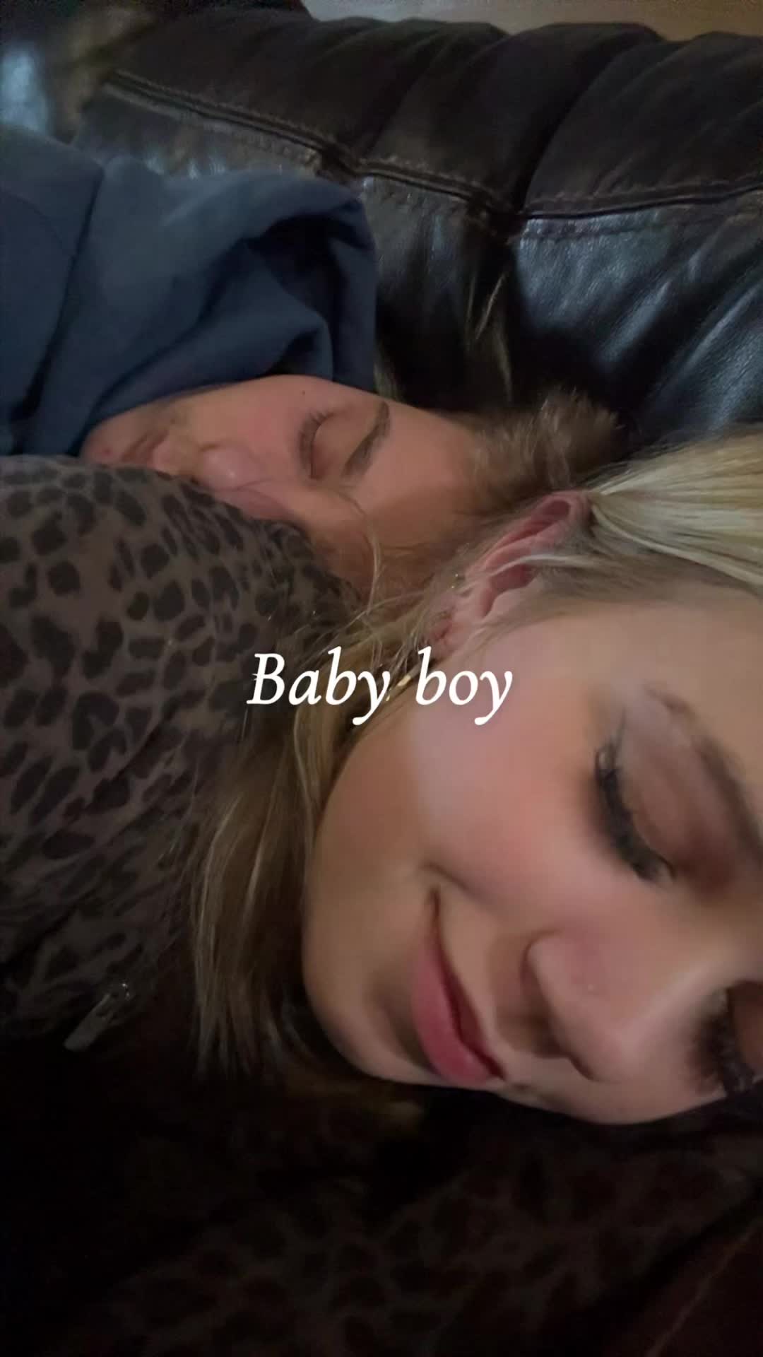 @Itzz_addyy!! 💋💫