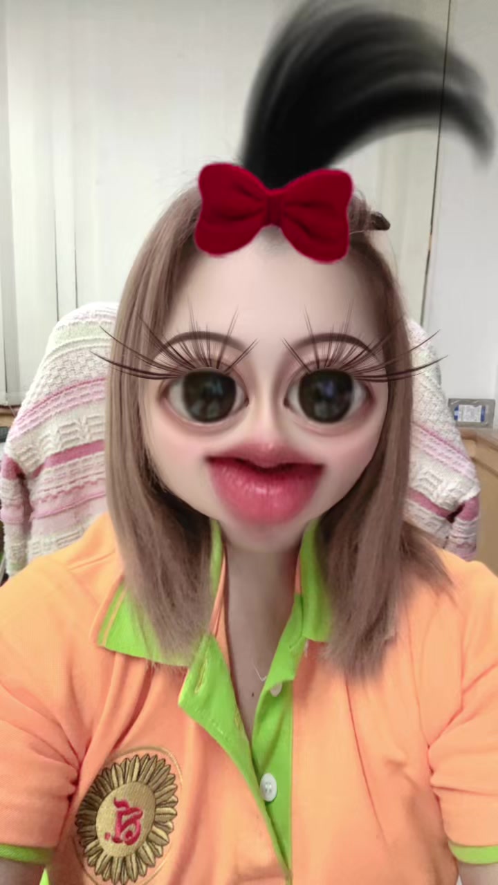 @NUMPHUNG41🤎