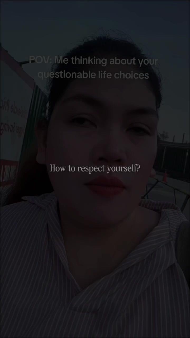@sai