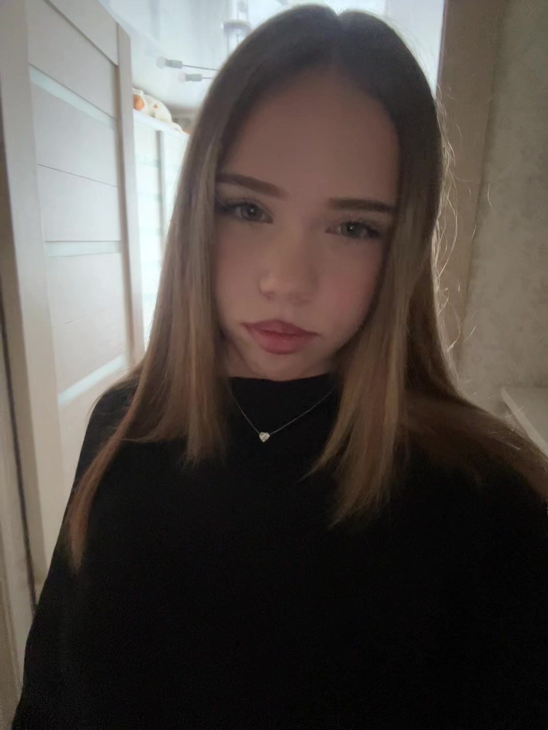 @liseevs🦇