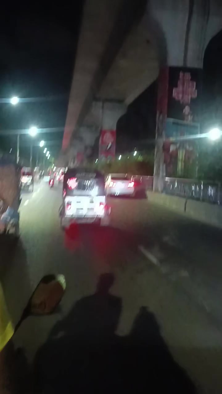 @আকলিমা আক্তার9999