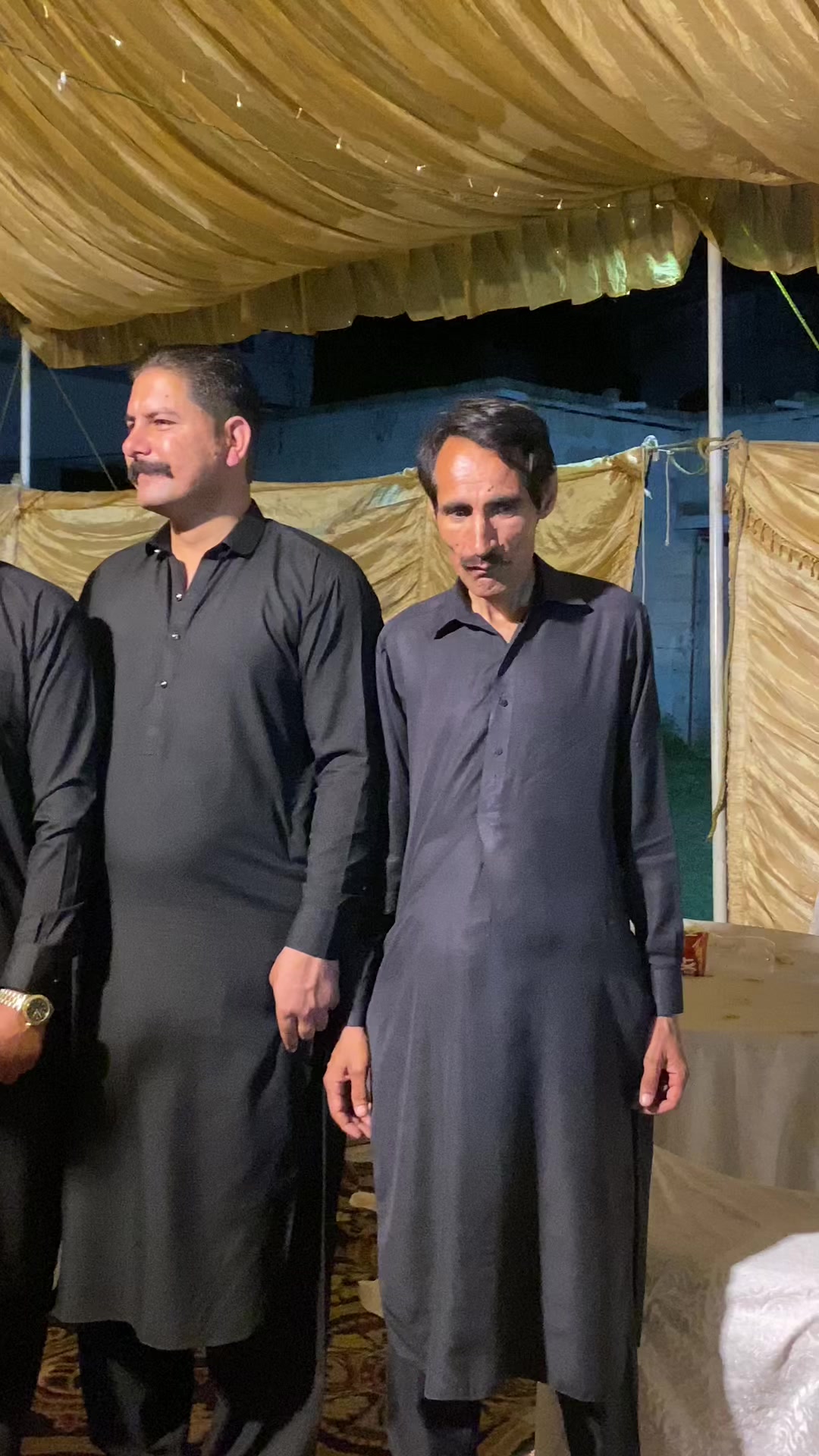 @Arshad Qadri
