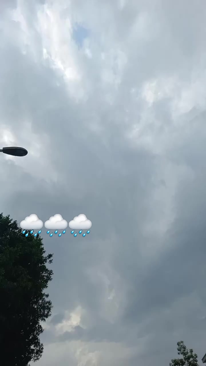 @Irfan laliya 🇵🇰