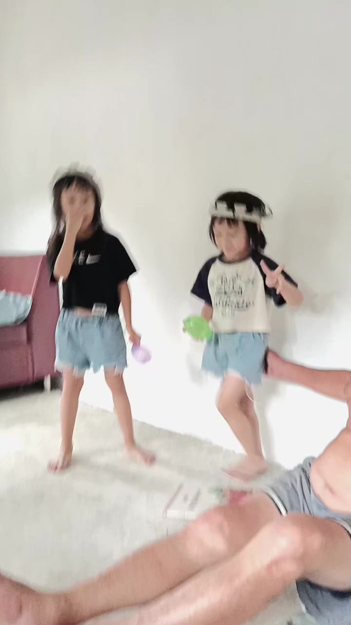 @小娟