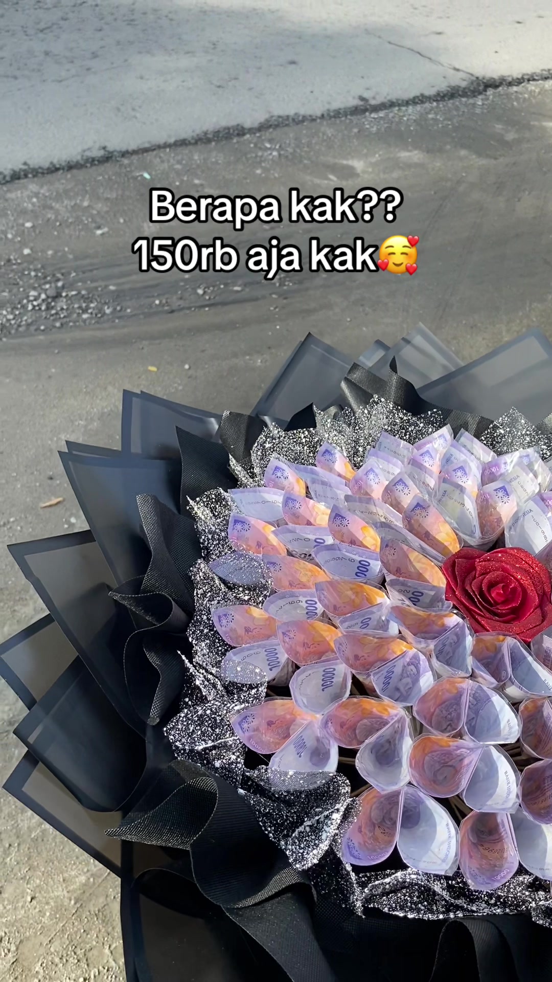 @MATCHA BUKET