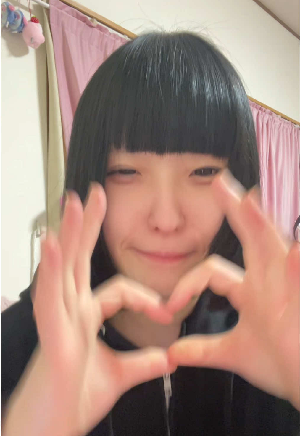 @にゃむねーど