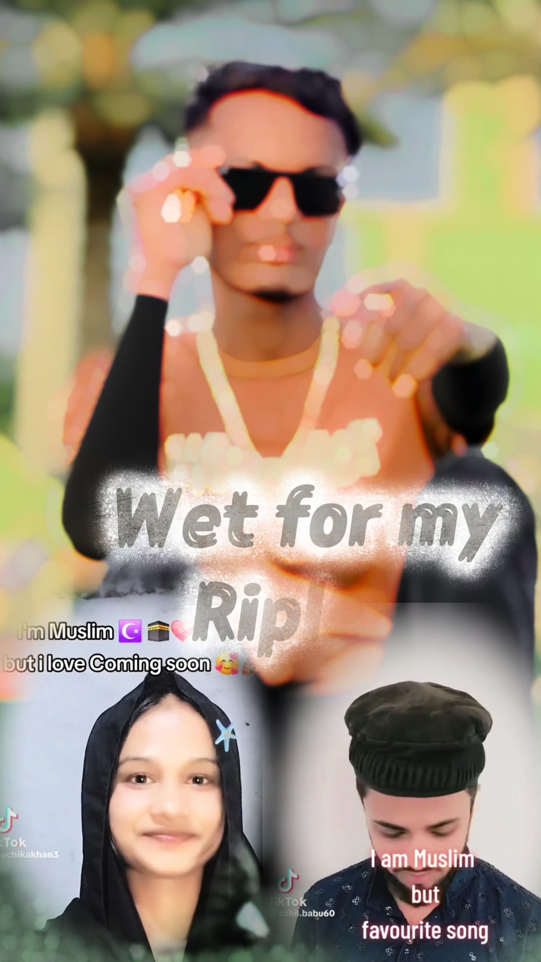 @⚔️𝑺𝑰𝑳𝑬𝑵𝑻⚔️𝑩𝑶𝒀👈
