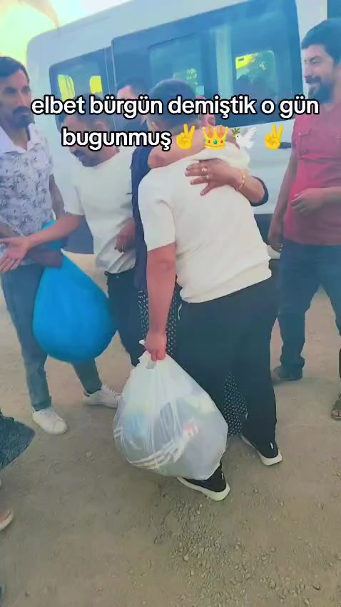 @gizemlibiri245