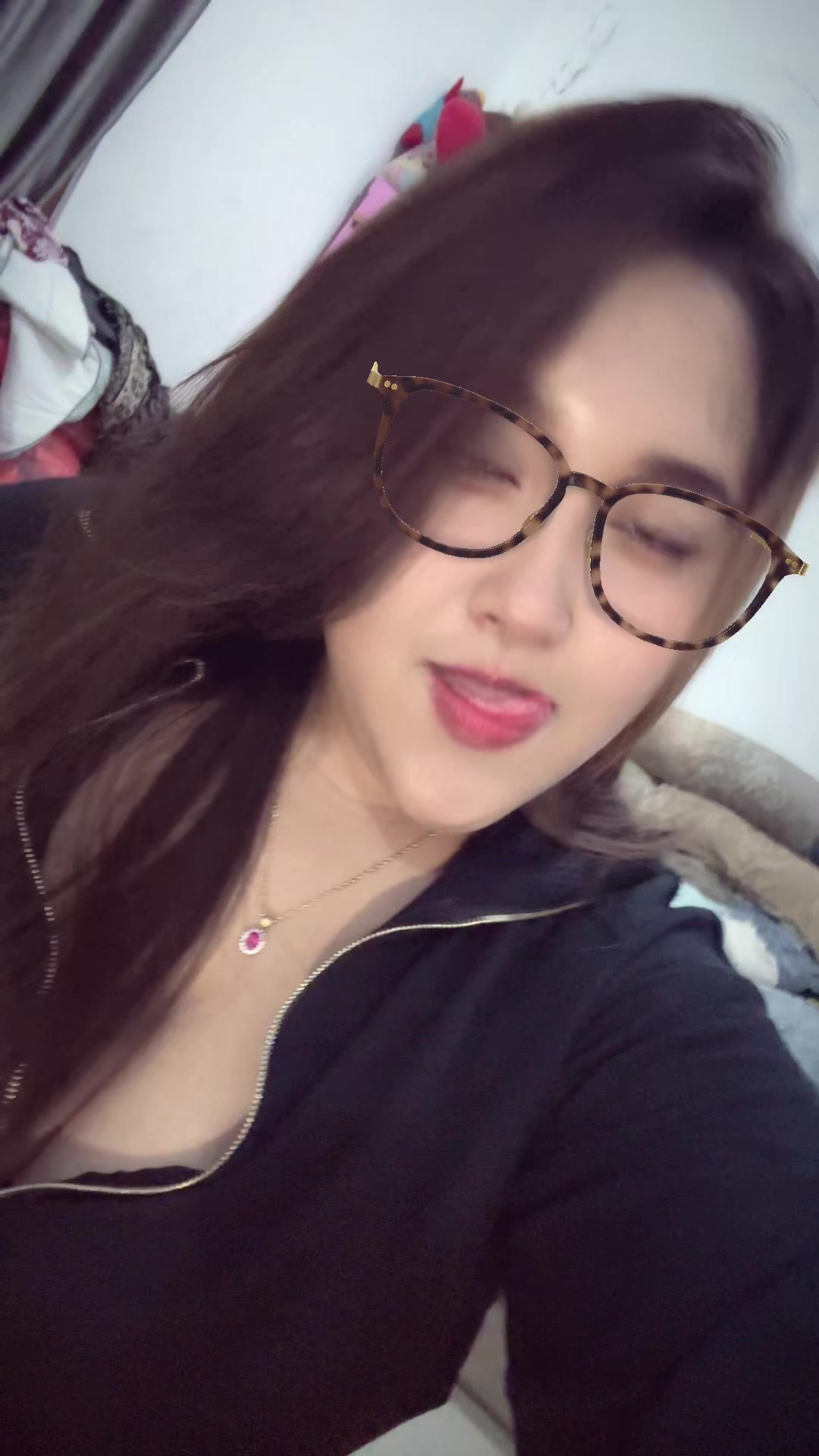 @ekaaa🫦