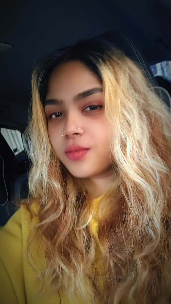 @Rubynesh Magen