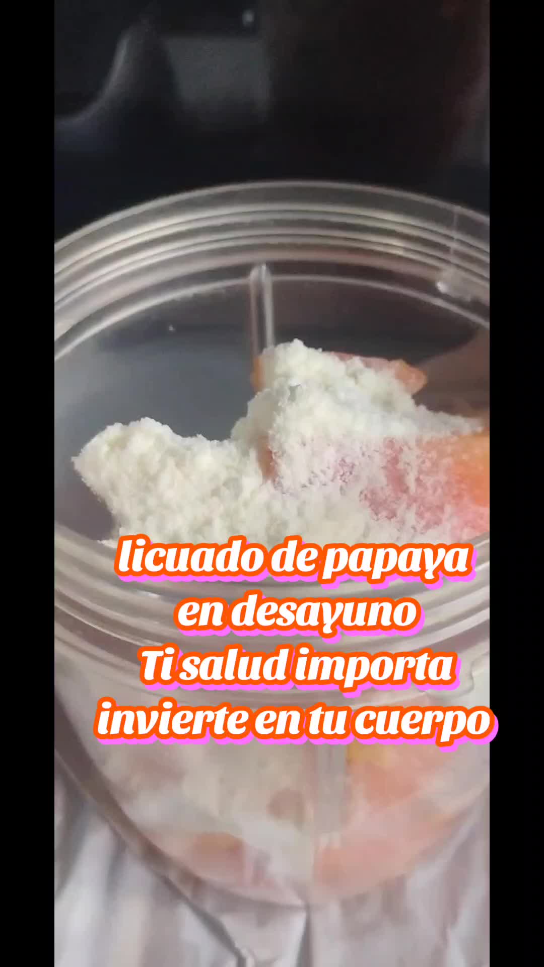 @martita