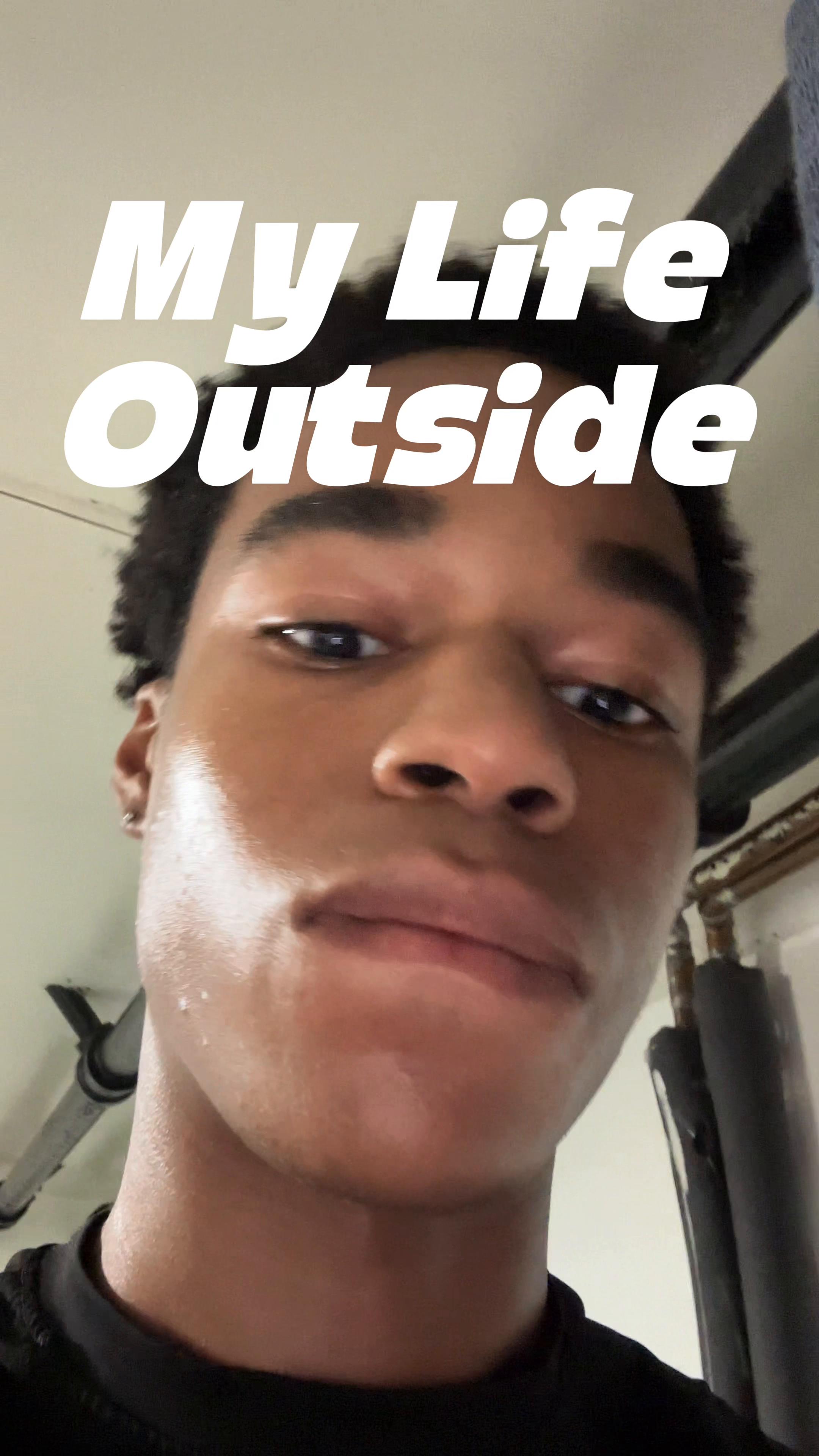 @Di’ohn L Johnson