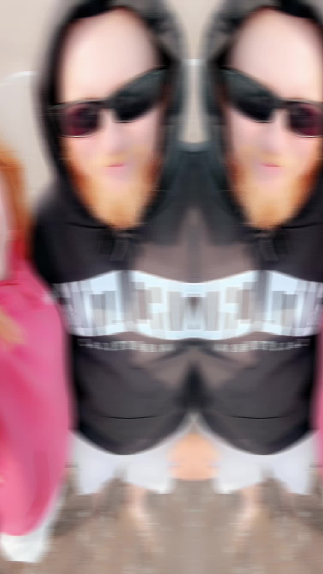 @Spicyscorpio