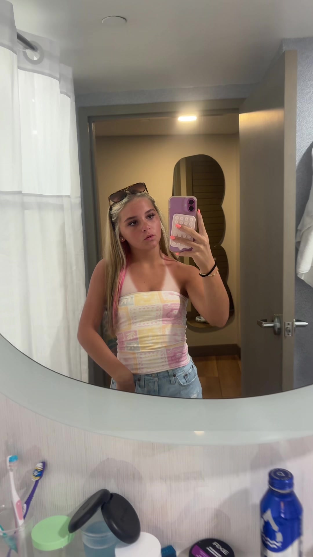 @graceseemerolling