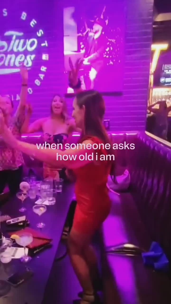 @BoomerangBettie