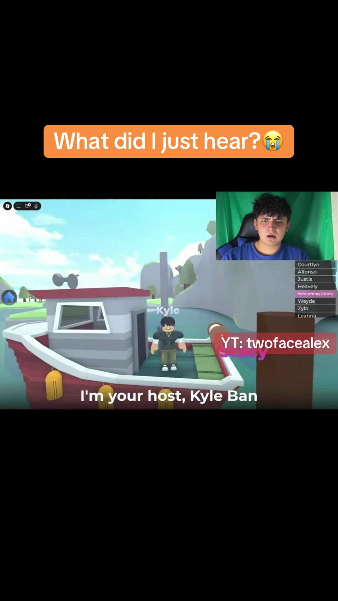 @Alex 🧸