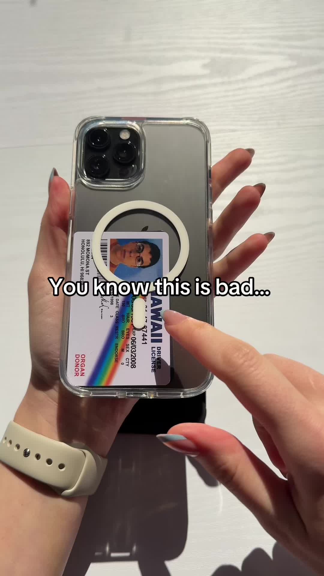 @Scooch