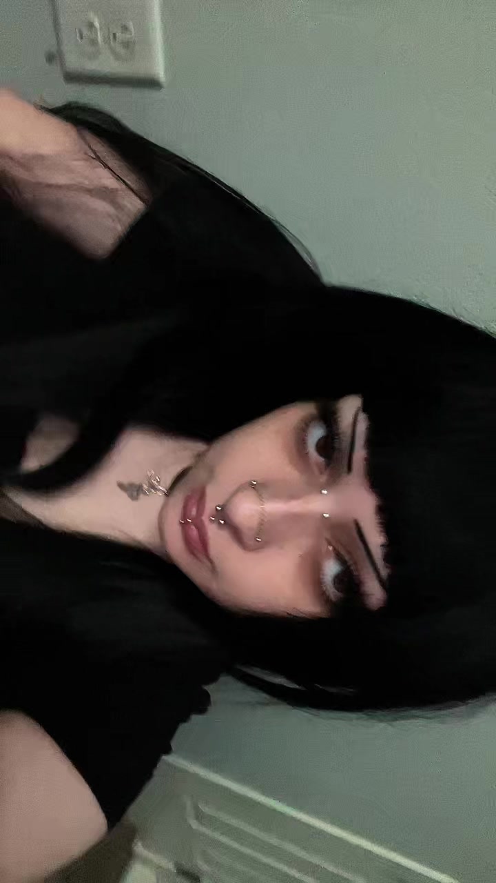 @3vil.kitti3