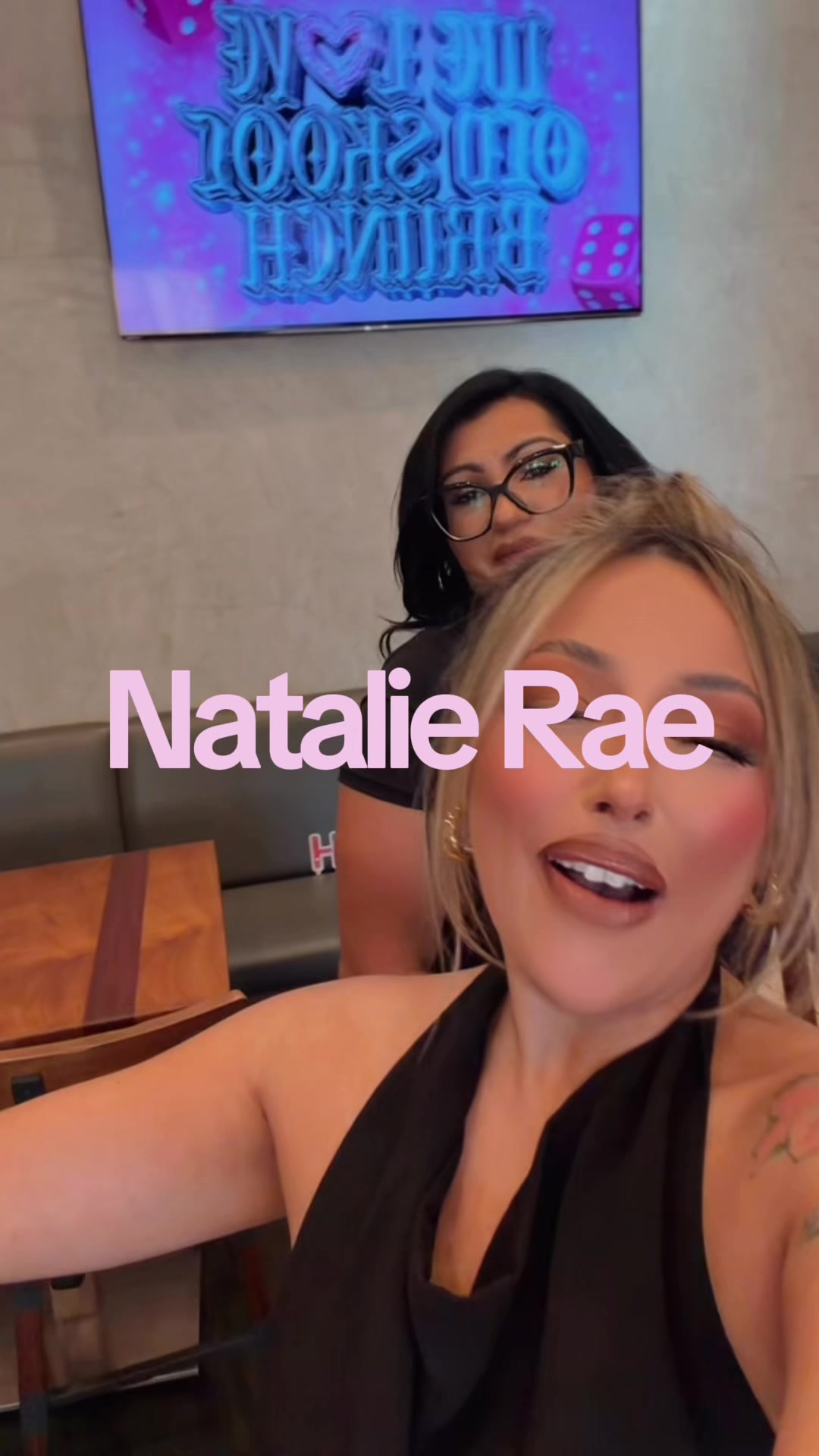 @Natalie_raeeeee