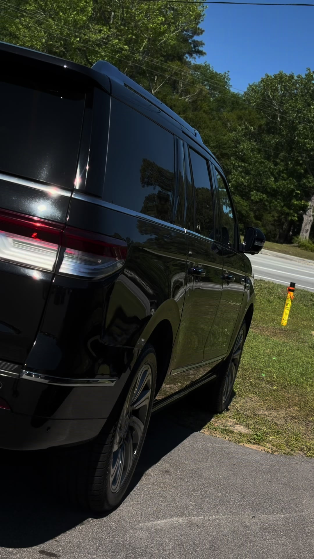 @18' glc 300 4matic