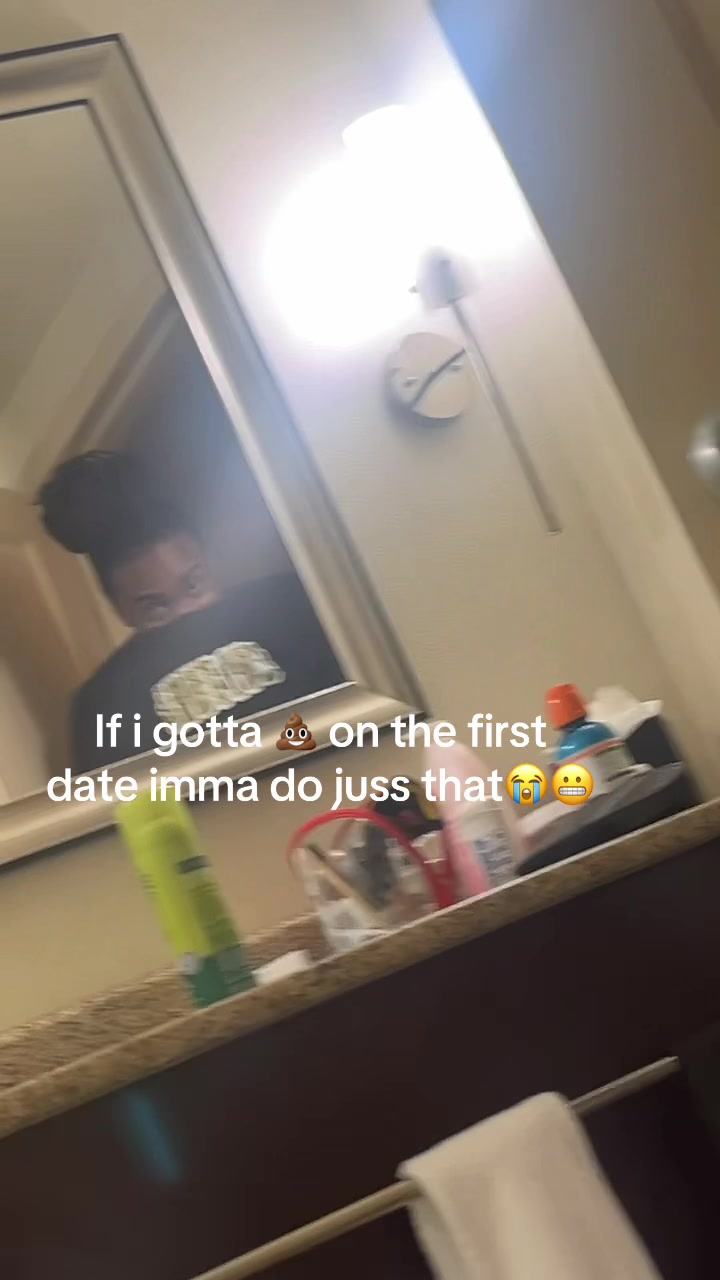 @𝕁𝕦𝕤𝕤✨