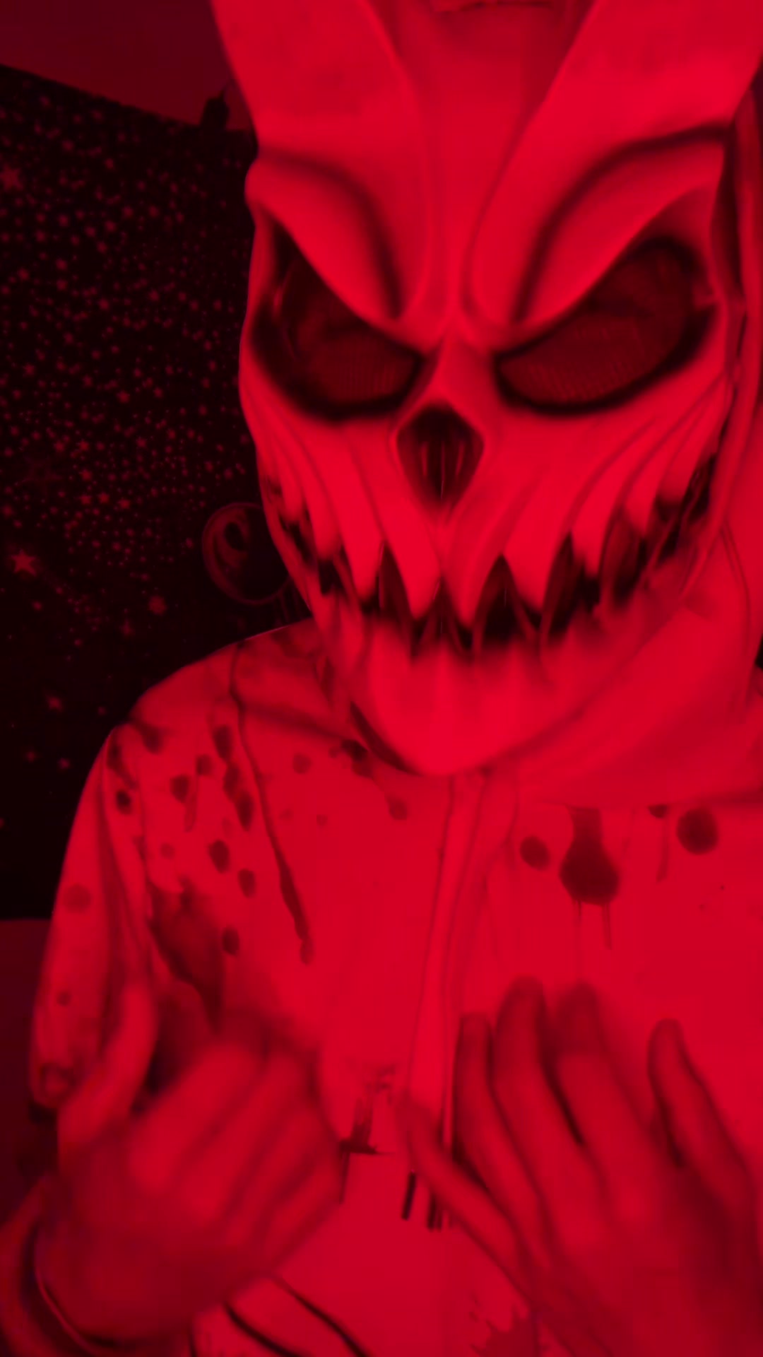 @𝔘𝔫𝔥𝔬𝔩𝔶_𝔇𝔞𝔡𝔡𝔶