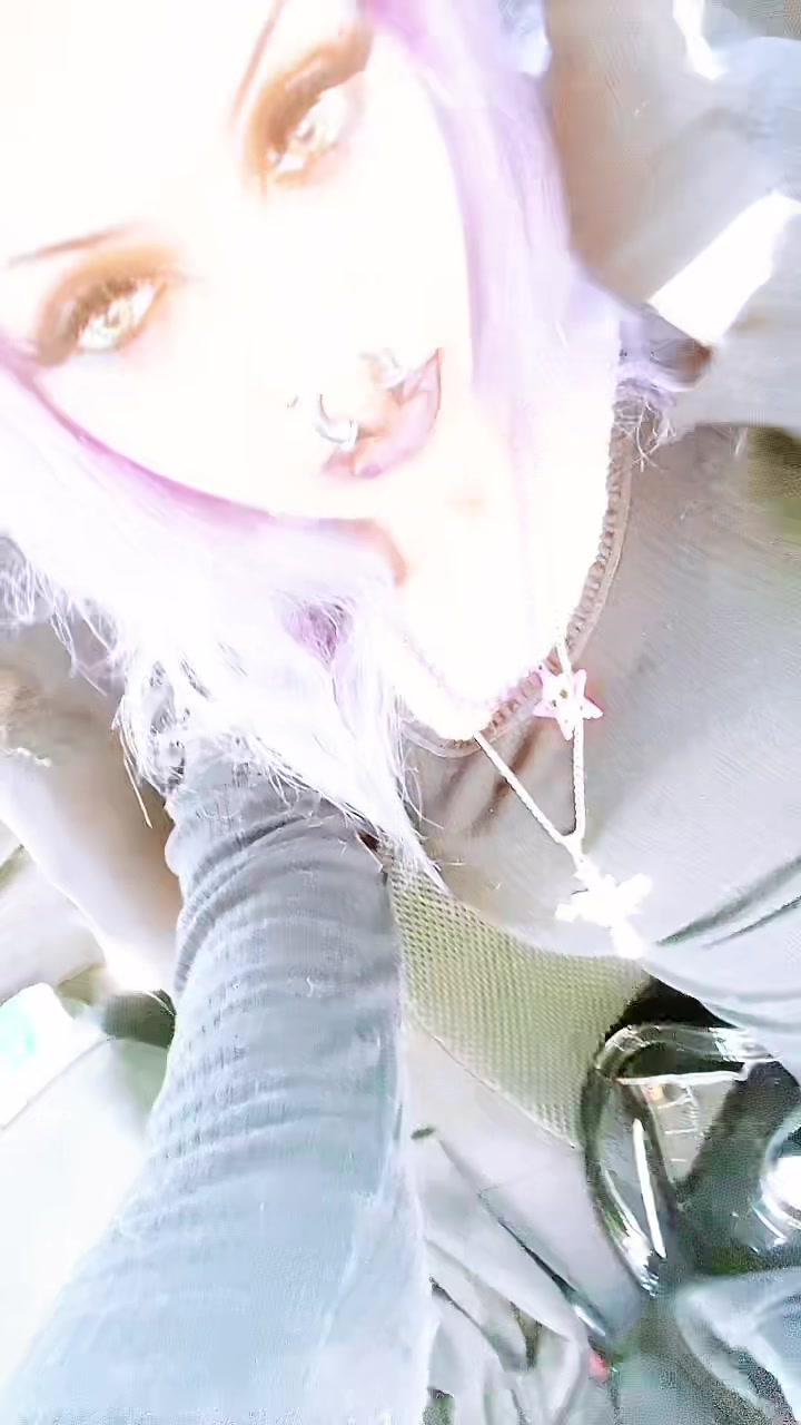 @yxng_dead59