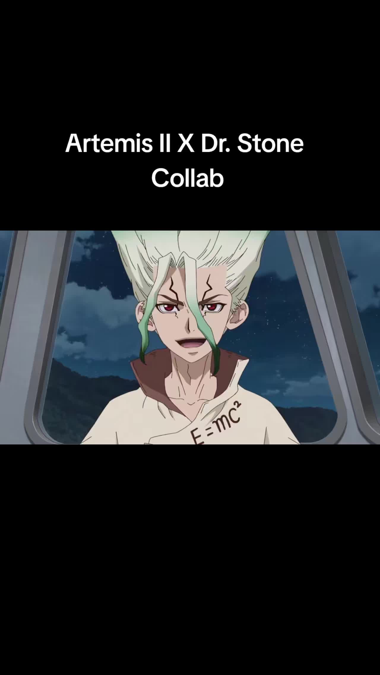 @NoahETG