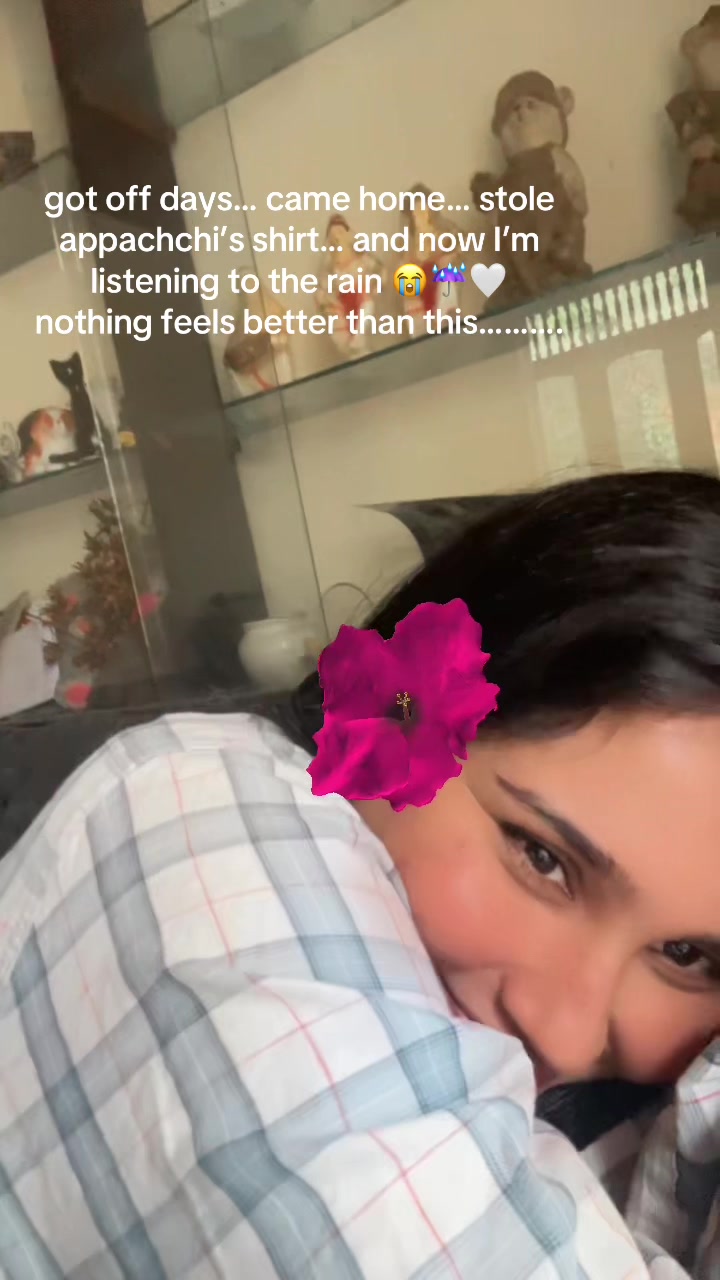 @Sachinthya Arundathi📍