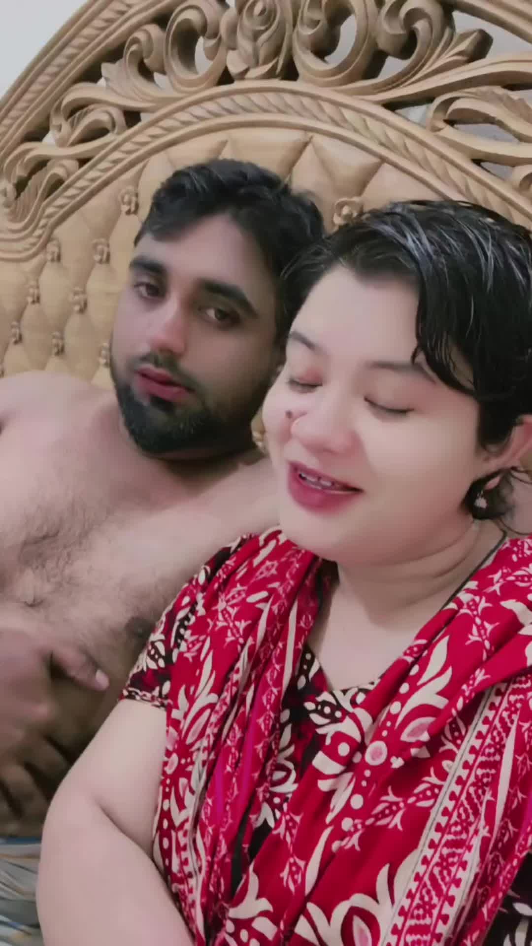 @🦋🦋জামাইয়ের আদরের বউ🦋🦋