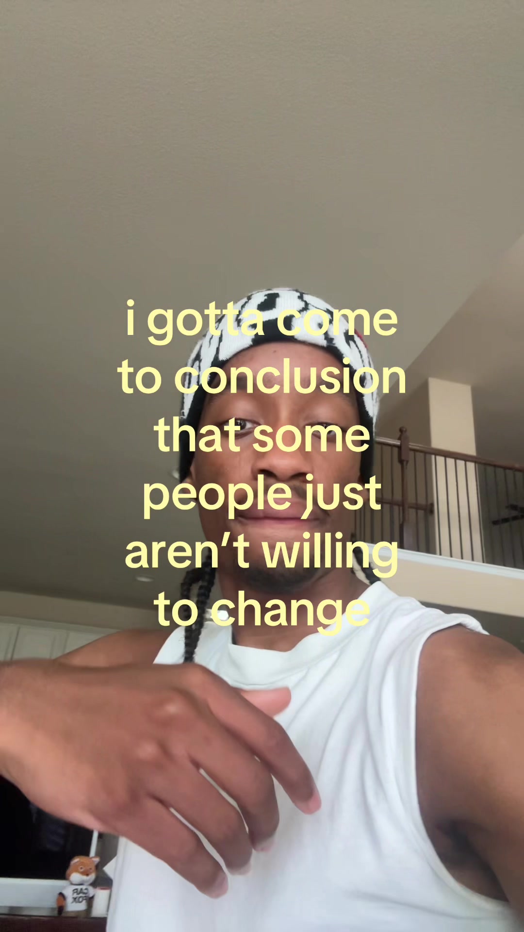 @✋🏾
