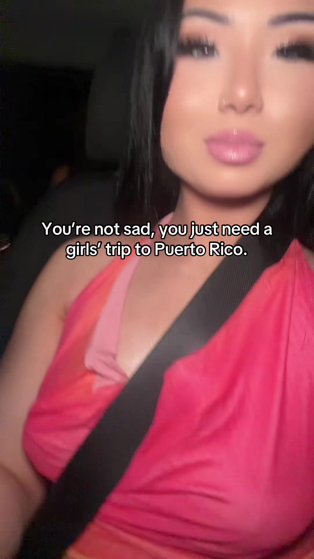 @Seunghi