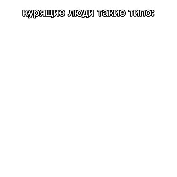 @Маша