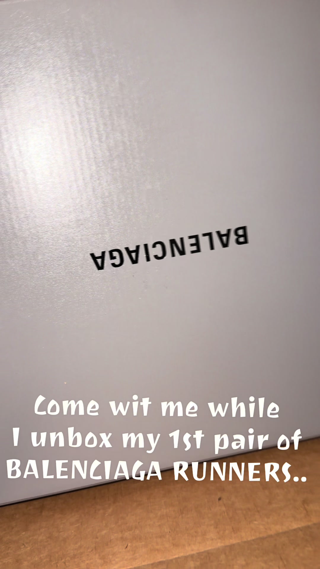 @Jacob.JustJACOB