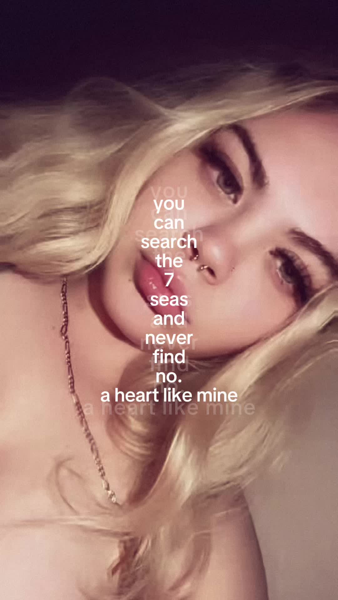 @ 
