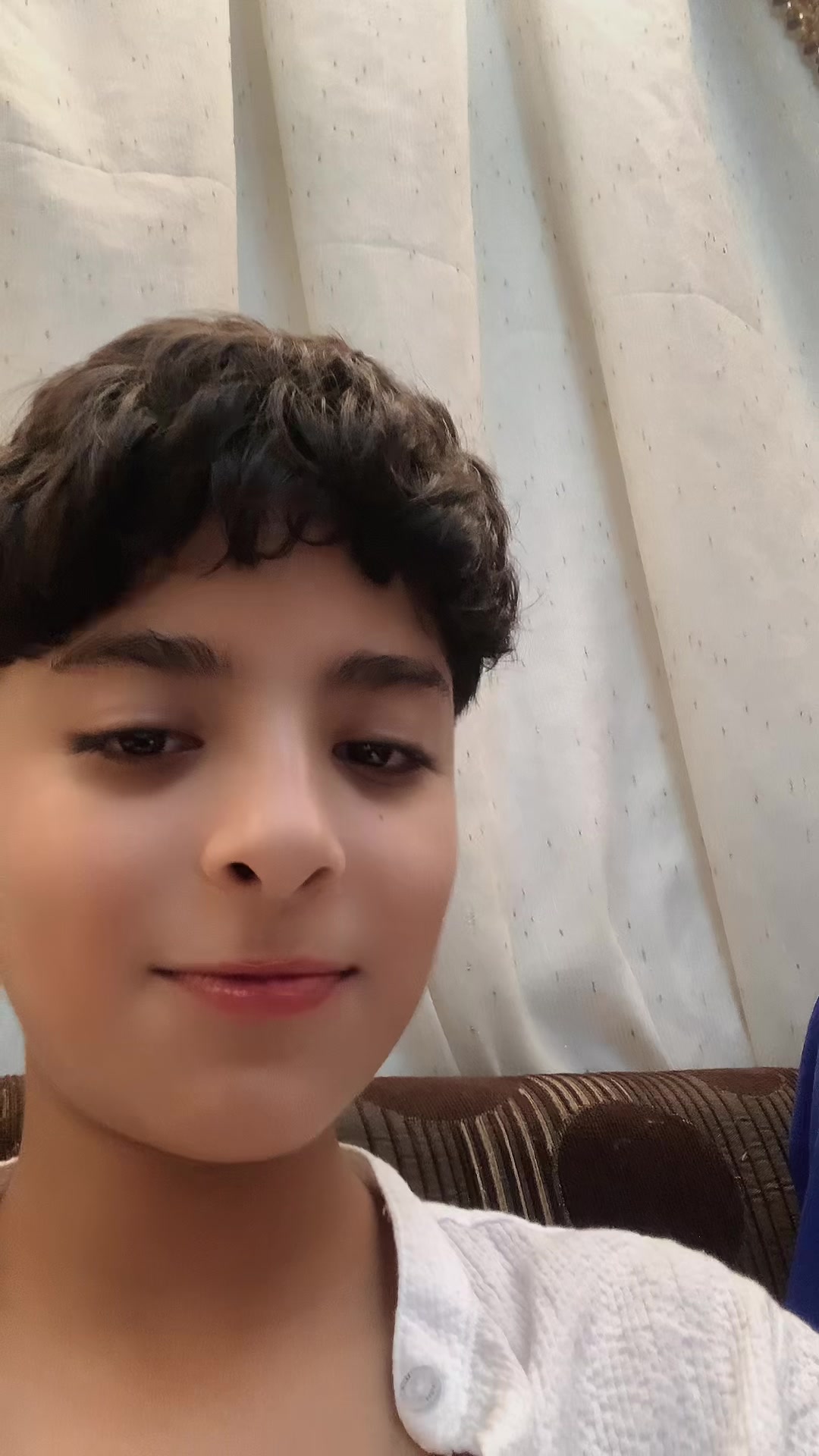@مـيـدو الــحريــــف 🤍