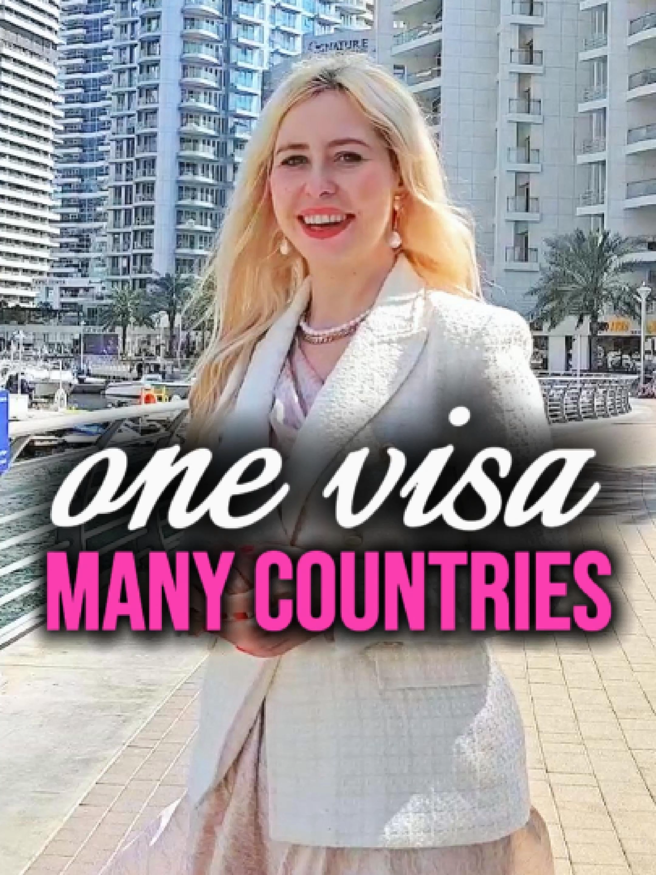 @migrate.to.europe