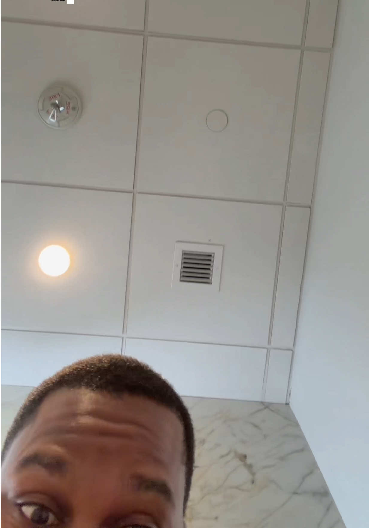 @𝐃𝐈𝐎𝐍