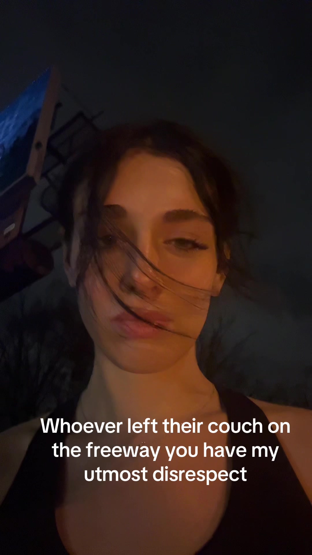 @Jenna:)