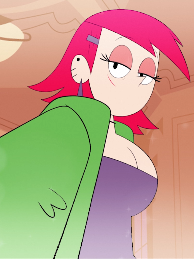 @CARTOONSAUR
